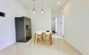Cho thuê 2 Phòng ngủ Estella Heights Tháp Trung Tâm Thương Mại