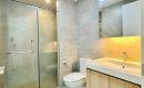Cho thuê 2 Phòng ngủ Estella Heights Tháp Trung Tâm Thương Mại