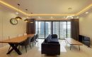 Cho thuê Estella Heights 3 Phòng ngủ Tháp T2
