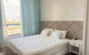 Cho thuê 1 phòng ngủ Tháp T2 Estella Heights
